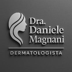 Dra. Daniele Magnani - Dermatologista