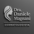 Dermatologista