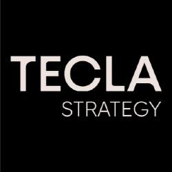 Tecla Strategy