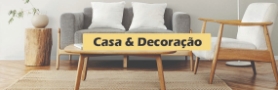 Casa e Decoração Ana Paula Vende Tudo