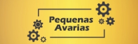 Pequenas Avarias Ana Paula Vende Tudo
