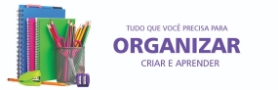 Papelaria Ana Paula Vende Tudo