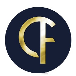Carlos Alberto Franzen | Advogado trabalhista Blumenau