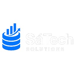 SáTech Solutions