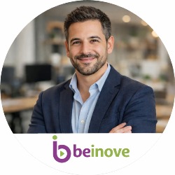 Beinove Tecnologia