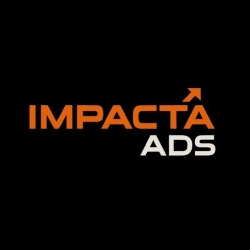 Impacta Ads Agencia de Tráfego Pago Goiânia