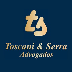 Toscani & Serra Advogados