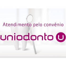 Dr. Mauricio Albuquerque Gil I Dentista Sapucaia do Sul