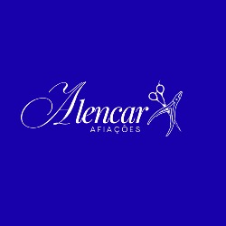 Alencar Afiações