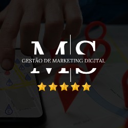 Maira Souza Gestão de Marketing Digital Local| Tráfego Pago| Fotos 360º| Tour Virtual