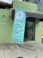 Pet Shop