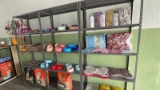 petshop da helô