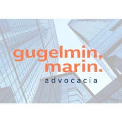 Gugelmin e Marin - Advogado Criminal