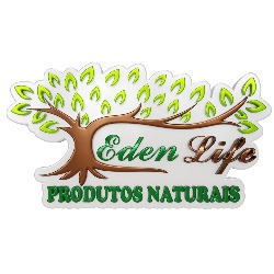 Éden Life