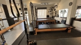 Pilates