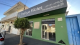 Pilates perto de mim