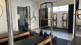 pilates