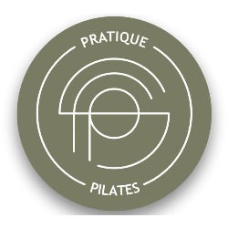 Pratique Pilates