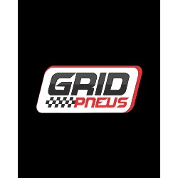 Grid Pneus