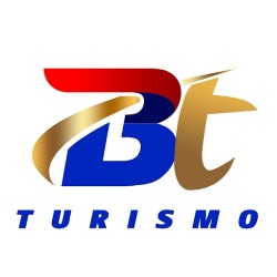Bt Turismo Viagens e locações