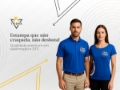 Empresarial