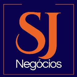 São João Negócios e Marketing Digital