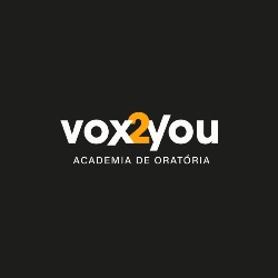 Vox2you Academia de Oratória - Goiânia - Flamboyant