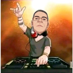 DJ David eventos