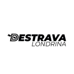 Destrava Londrina - Liberação Miofascial e Quiropraxia