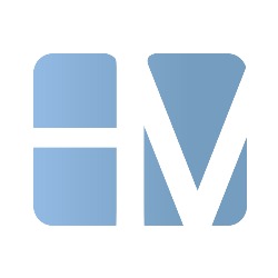 Consultório Odontológico Dr. Henrique Melo Valente