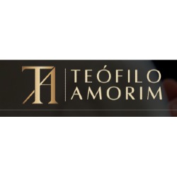 Amorim Advogados Associados