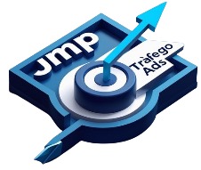Jmp Tráfego Ads