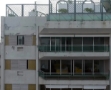 Inspeção de Fachada