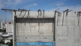 Acompanhamento de Obra