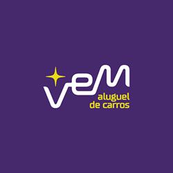 Vem Aluguel de Carros