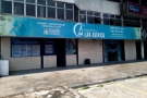 faixada