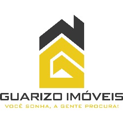 Guarizo Imóveis