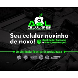 AL celulares
