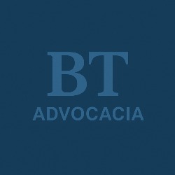 BT ADVOCACIA