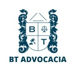 BT ADVOCACIA EMPRESARIAL