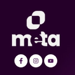 META INVESTIMENTOS