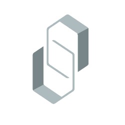 ODONTOLINX HAFELD - IMPLANTES E PROTOCOLOS DENTÁRIOS