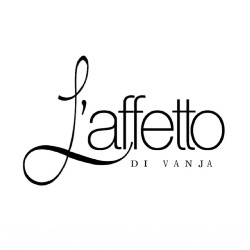 Laffetto Di Vanja - Loja de Semijoias, Joias em prata e Presentes