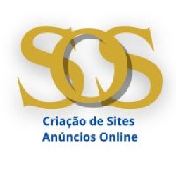 SOSSEO - Criação de Sites Osasco