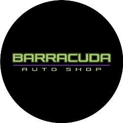 Barracuda Auto Shop | Produtos para Estética Automotiva