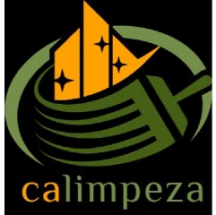 Calimpeza Serviços de Limpeza