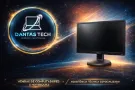 Monitores para PC