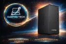 CPU Santa Efigênia
