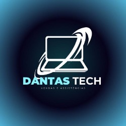 DANTAS TECH INFO LTDA