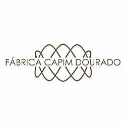 Fábrica Capim Dourado
